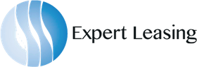 Expert Leasing