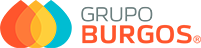 Grupo Burgos