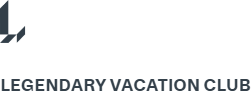 Legendary Vacation Club