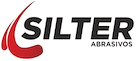 Silter Abrasivos
