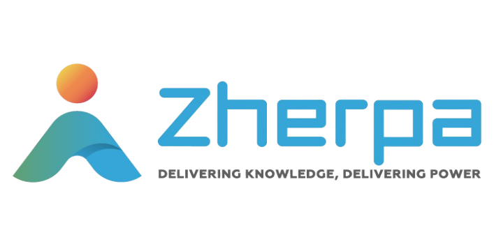 Zherpa Digital Systems