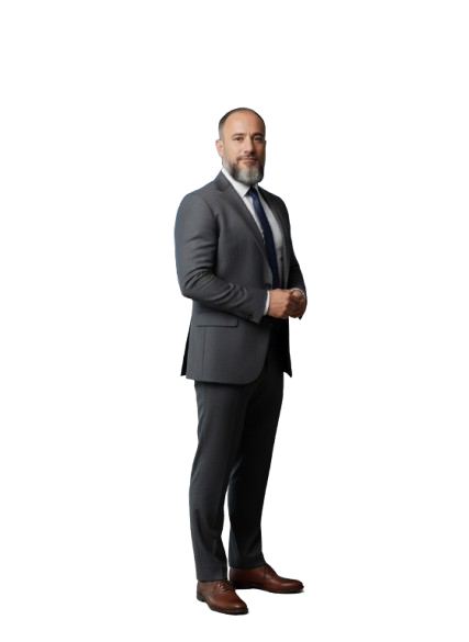 Miguel Ángel Arce
